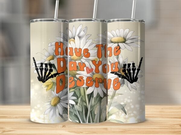 Funny Sarcastic Sassy Tumbler Wrap PNG, Sublimation Tumbler, Digital Download PNG, Sarcastic Funny Tumbler, Rude Tumbler wrap, Tumbler 20ozs