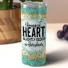 Funny Young at Heart Older in Other Places Tumbler Wrap PNG, Sublimation png, Instant Download, Funny Saying Getting Old Tumbler, Sassy png